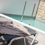 Milena Suites